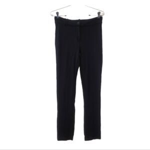Emporio armani jeggings women size 6 SALE!